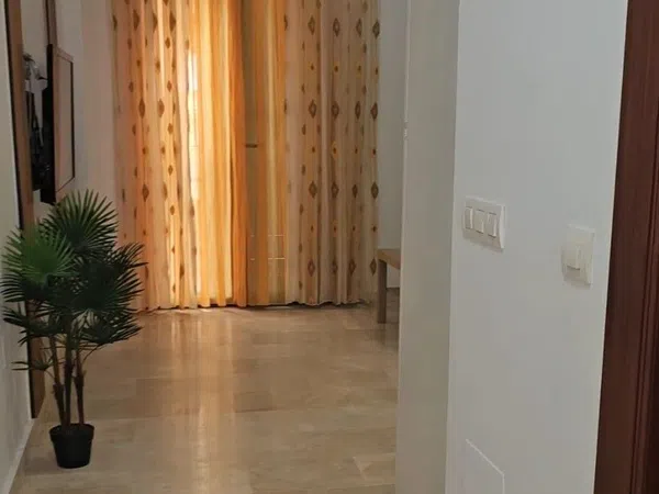 Piso en Barrio Los Castillejos - La Trinidad - Foto 16