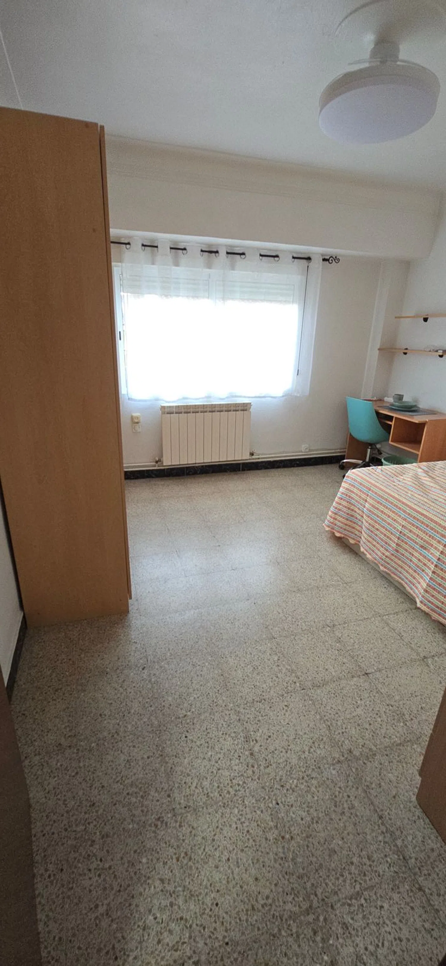 Piso en calle de Antonio Sangenis, 15 - Foto 5