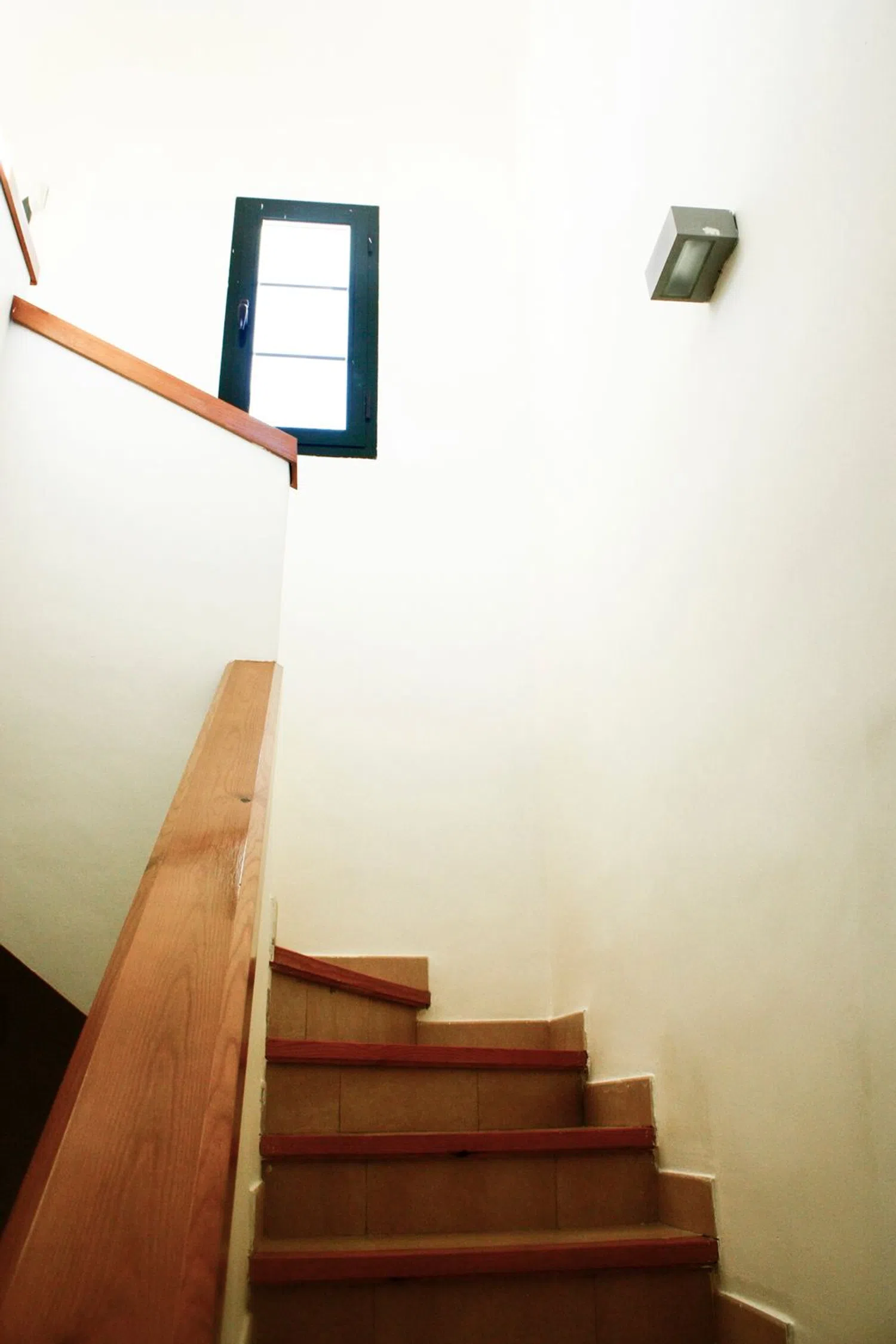Chalet adosado en Marie Curie s/n - Foto 27