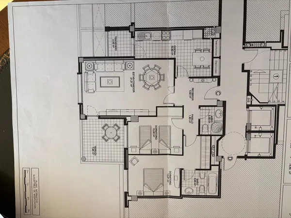 Piso en plaza del Emperador Carlos, 2 - Foto 12