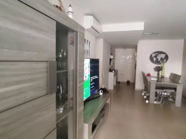 Piso en plans gasparot, 2 - Foto 3