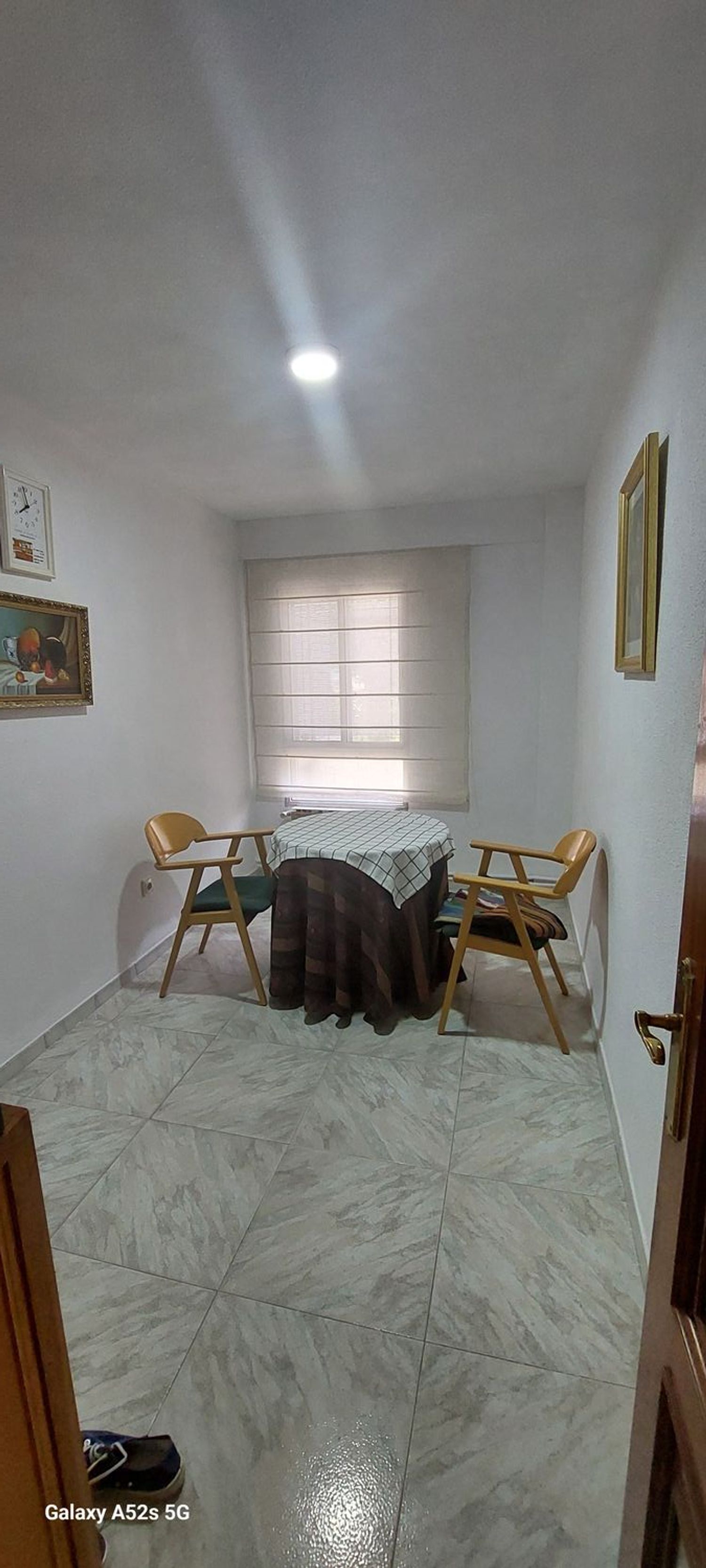 Piso en Calle de la Transición, 14, Delicias, Delicias - Foto 26