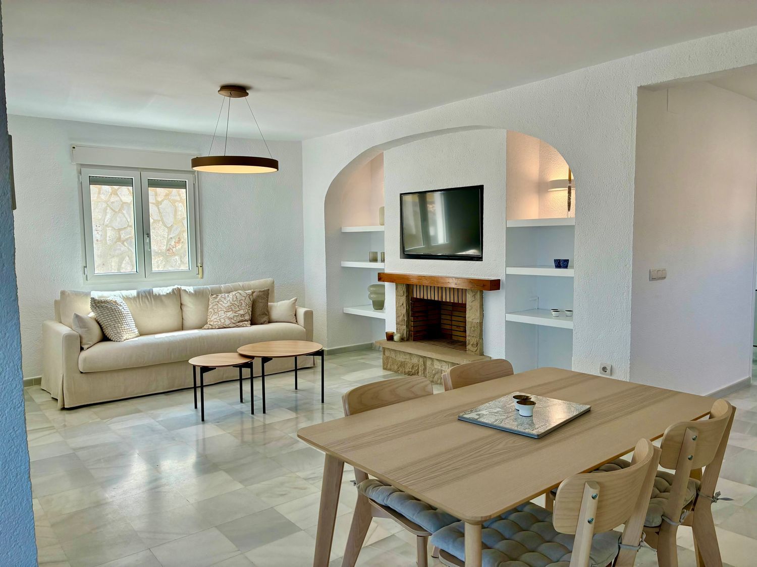 Casa o chalet independiente en Calle Dione, 21, La Pedrera-Vessanes, La Pedrera-Vessanes - Foto 15