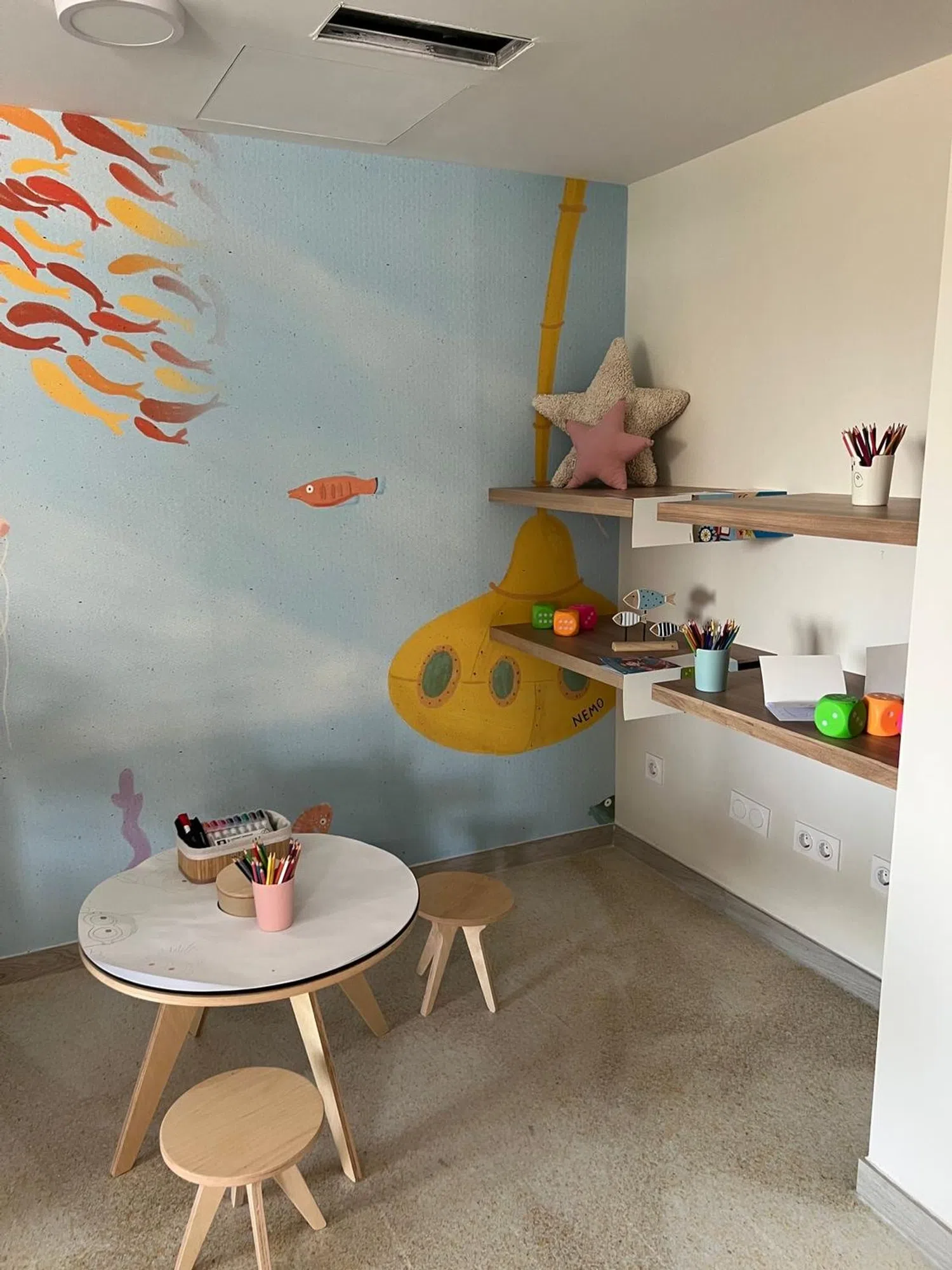 Piso en calle de la Borrasca, 19 - Foto 31