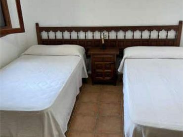 Casa adosada en PARTICULAR PUNTA PRIMA ORIHUELA - Foto 6