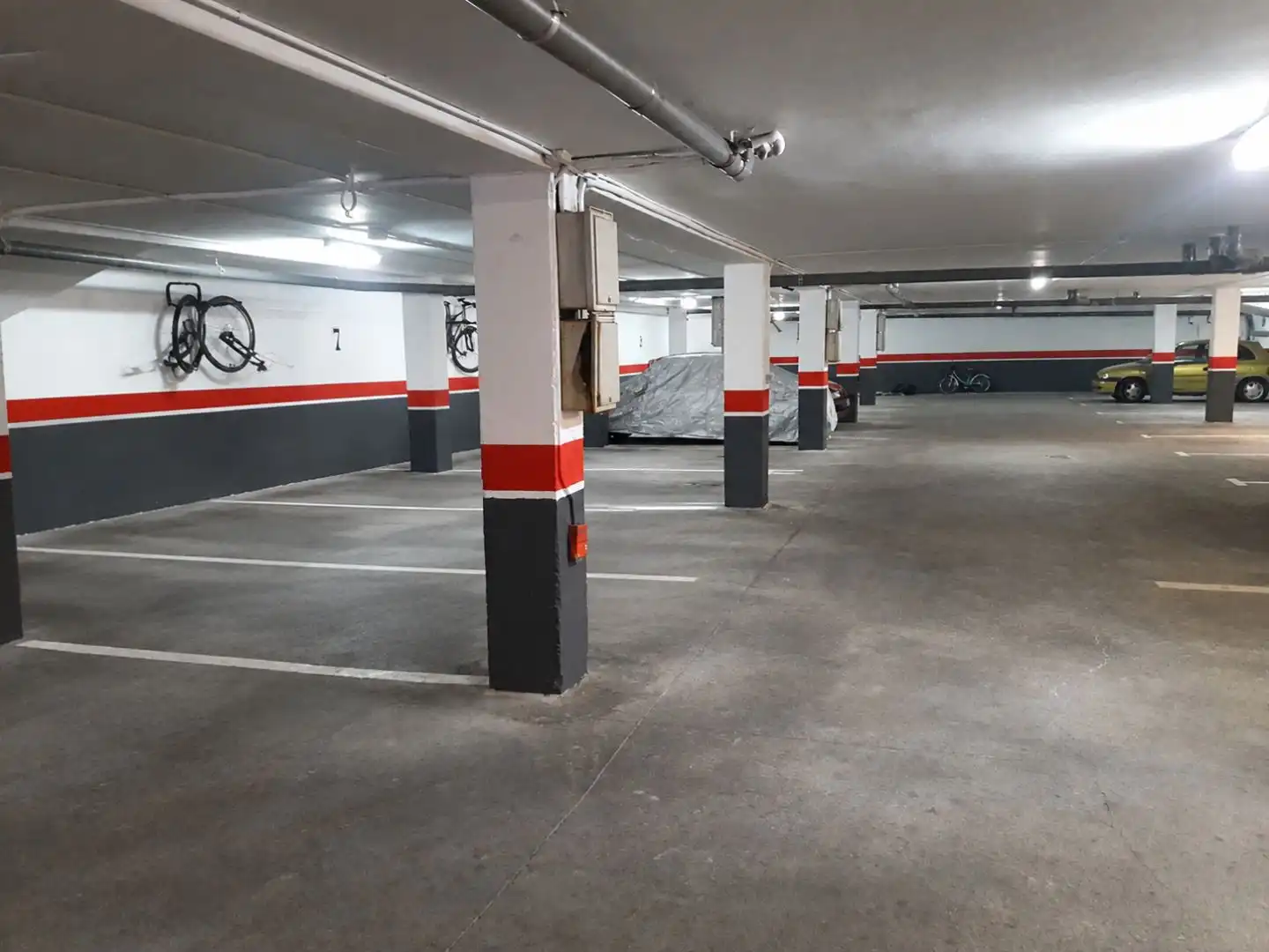 Dúplex en  Calle Antana 34 - Foto 26