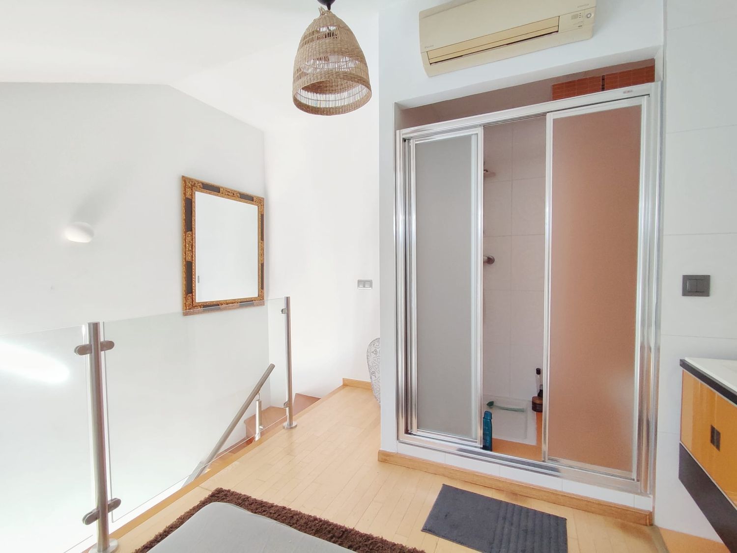 Loft en Calle Sesmo de Casarrubios, 8, Valdemorillo pueblo, Valdemorillo pueblo - Foto 7