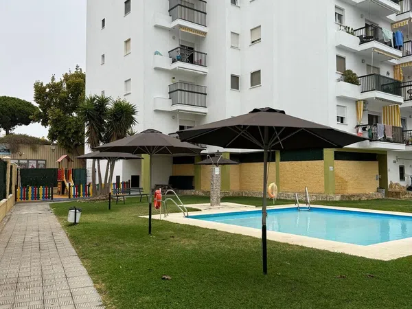 Piso en Avenida Castilla, 31 - Foto 26