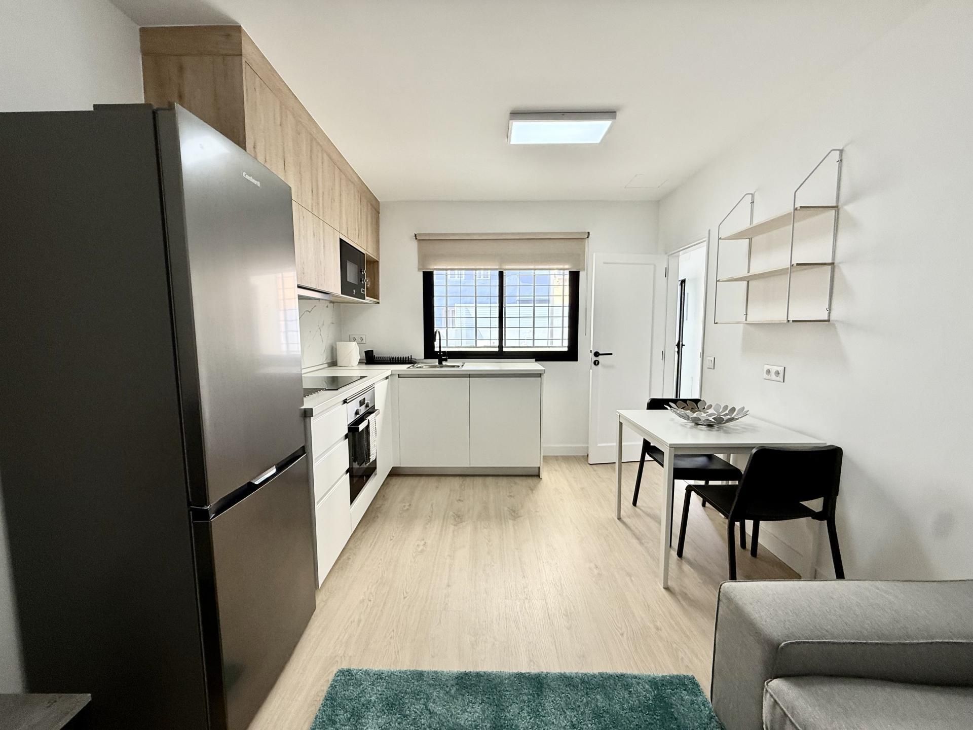 Piso en  Calle Salvador Calderón 10 - Foto 14