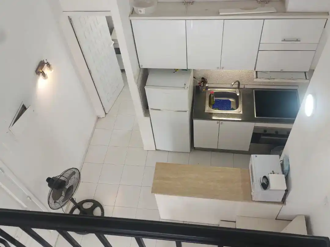 Apartamento en  Carrer de L'Agret 12 - Foto 11