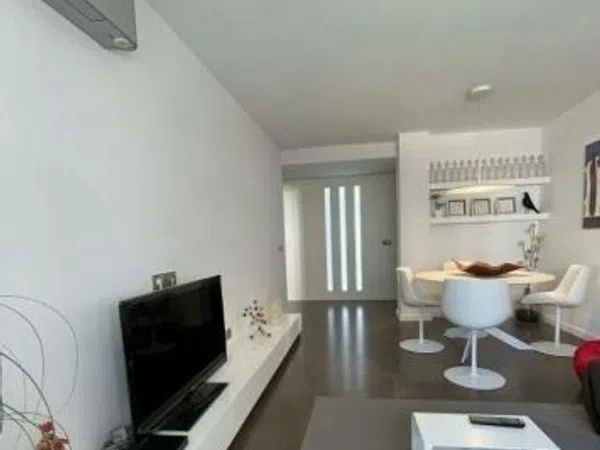 Piso en Calle Arquitecto Morell, 1 - Foto 4