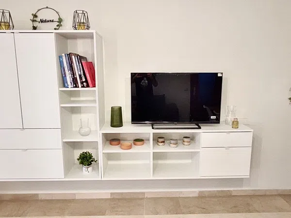 Piso en plaza de San Francisco, 8 - Foto 6