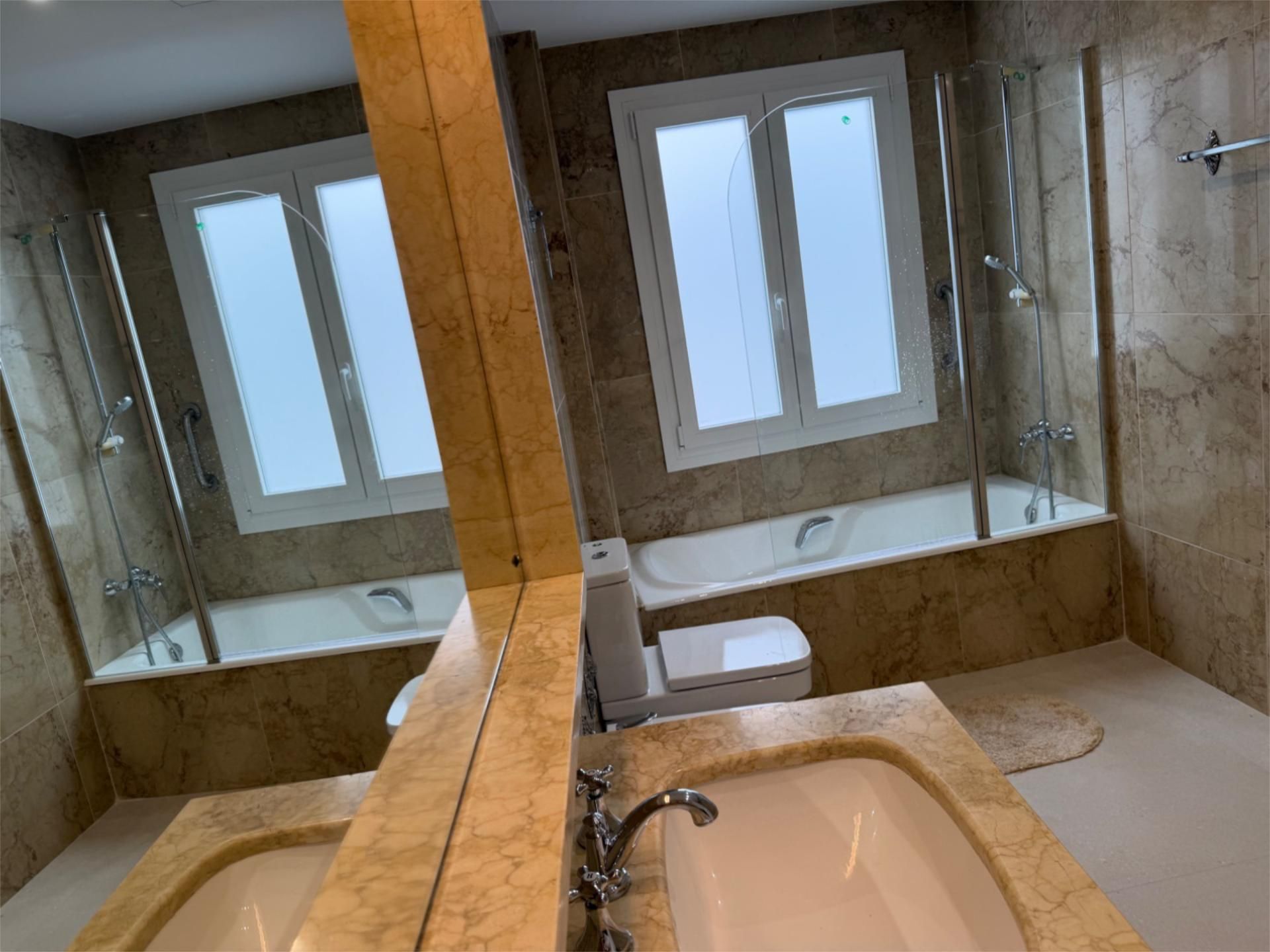 Piso en  Plaza de Colón 7 - Foto 13