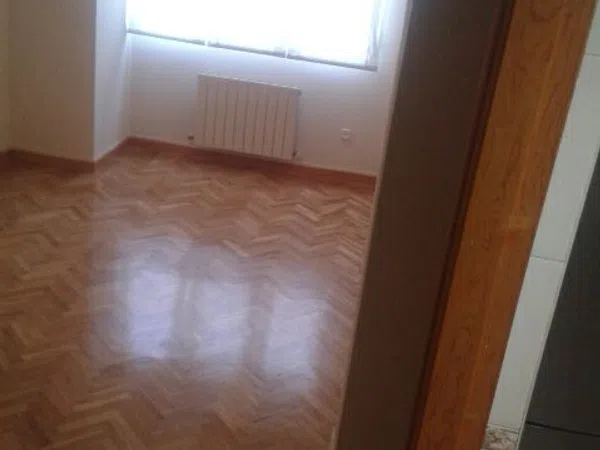 Piso en José Zorrilla - Padre Claret - Foto 1