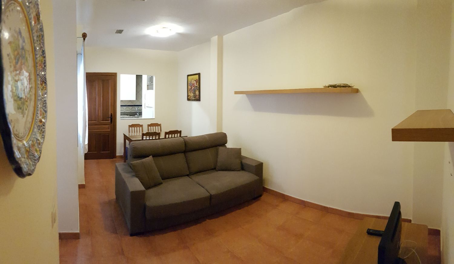 Piso en calle Pureza, 92 - Foto 6