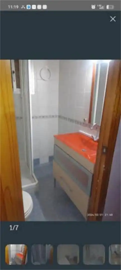 Piso en Cañero - Foto 5