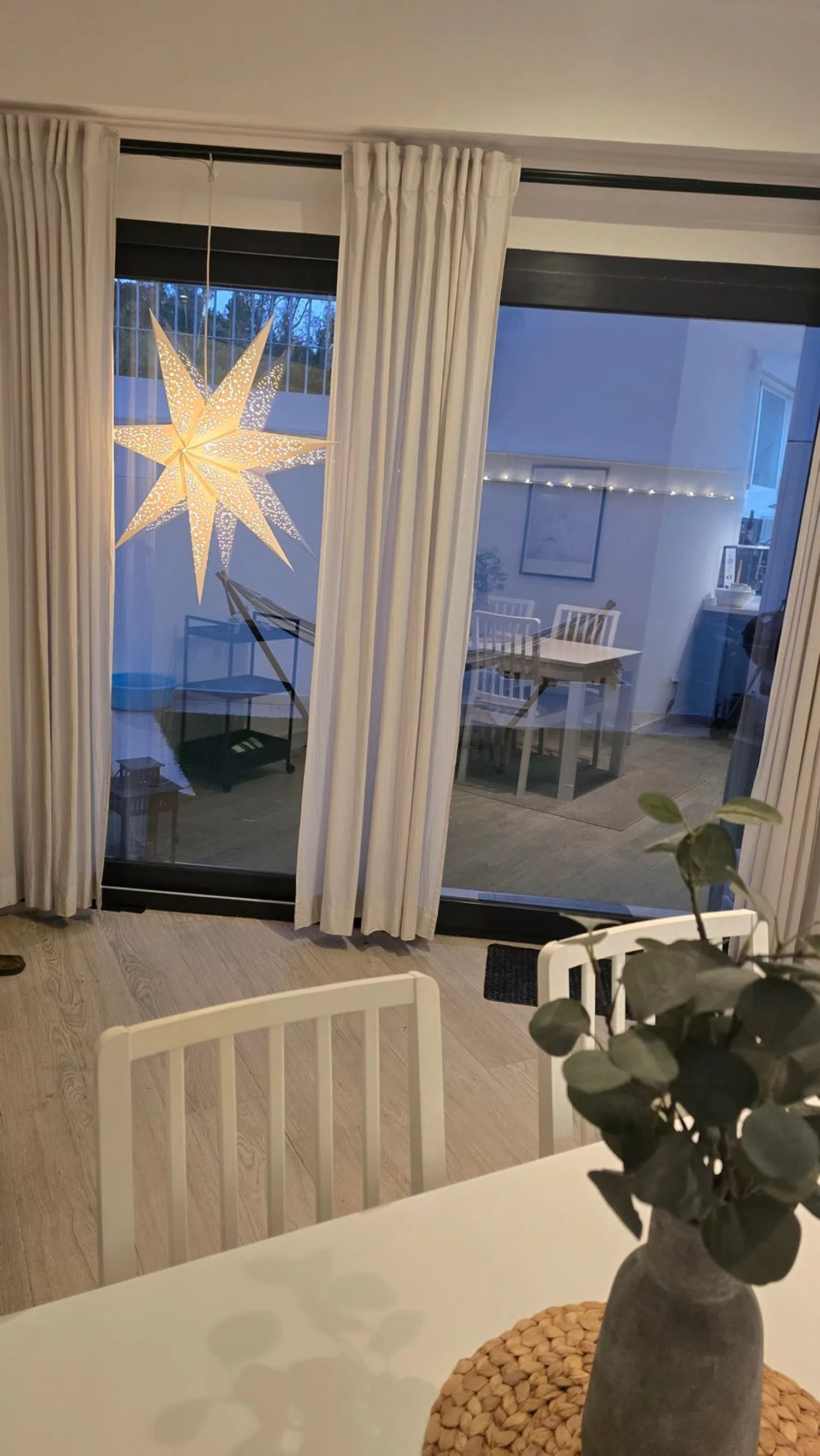 Piso en calle Meridiana, 17 - Foto 18