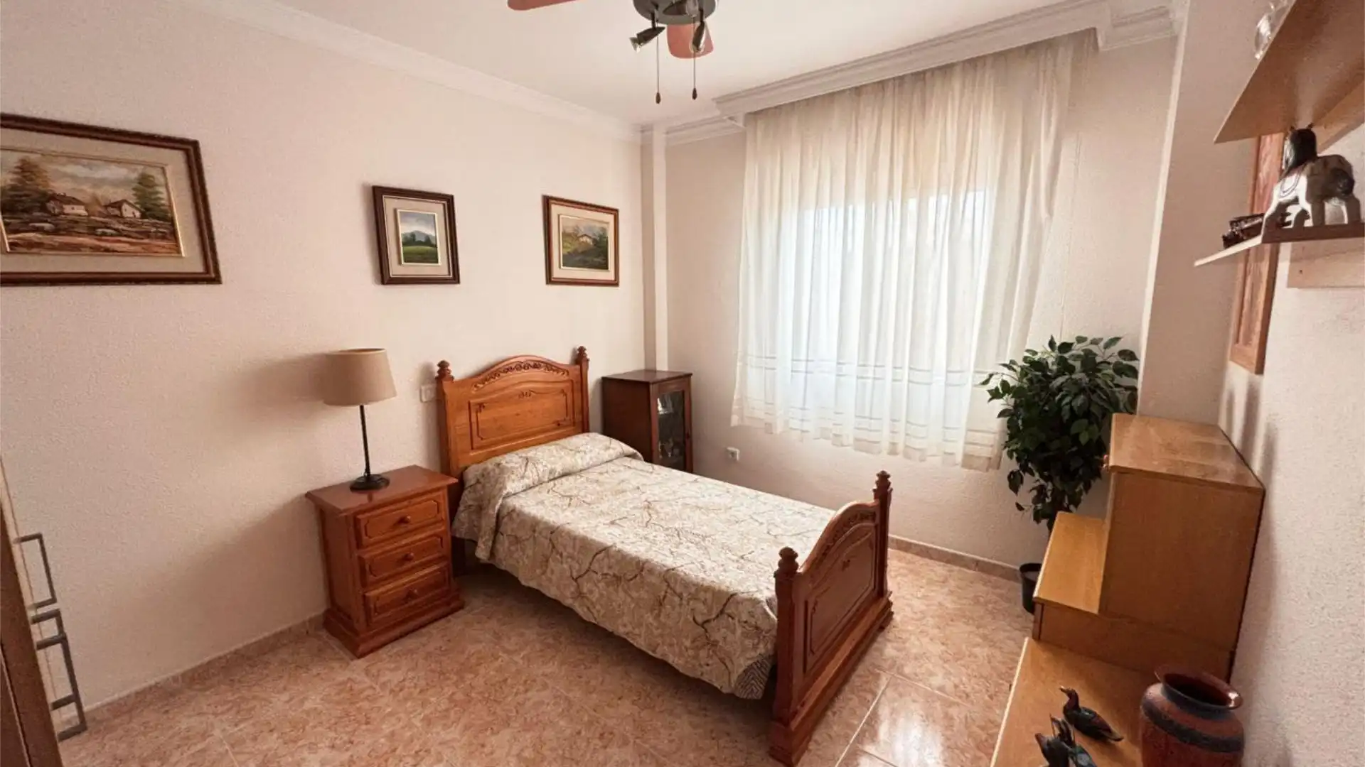 Piso en  Calle Río Lanjarón 4 - Foto 12