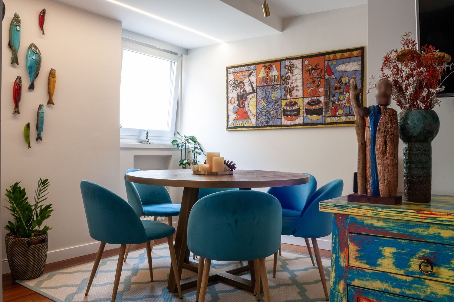 Piso en Pasadizo Orzan, 10, Monte Alto - Zalaeta - Atocha, Monte Alto - Zalaeta - Atocha - Foto 19