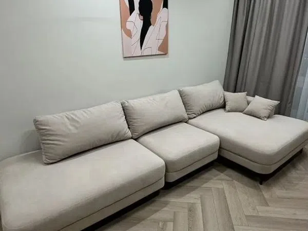 Piso en calle Cómico Riquelme, 19 - Foto 9