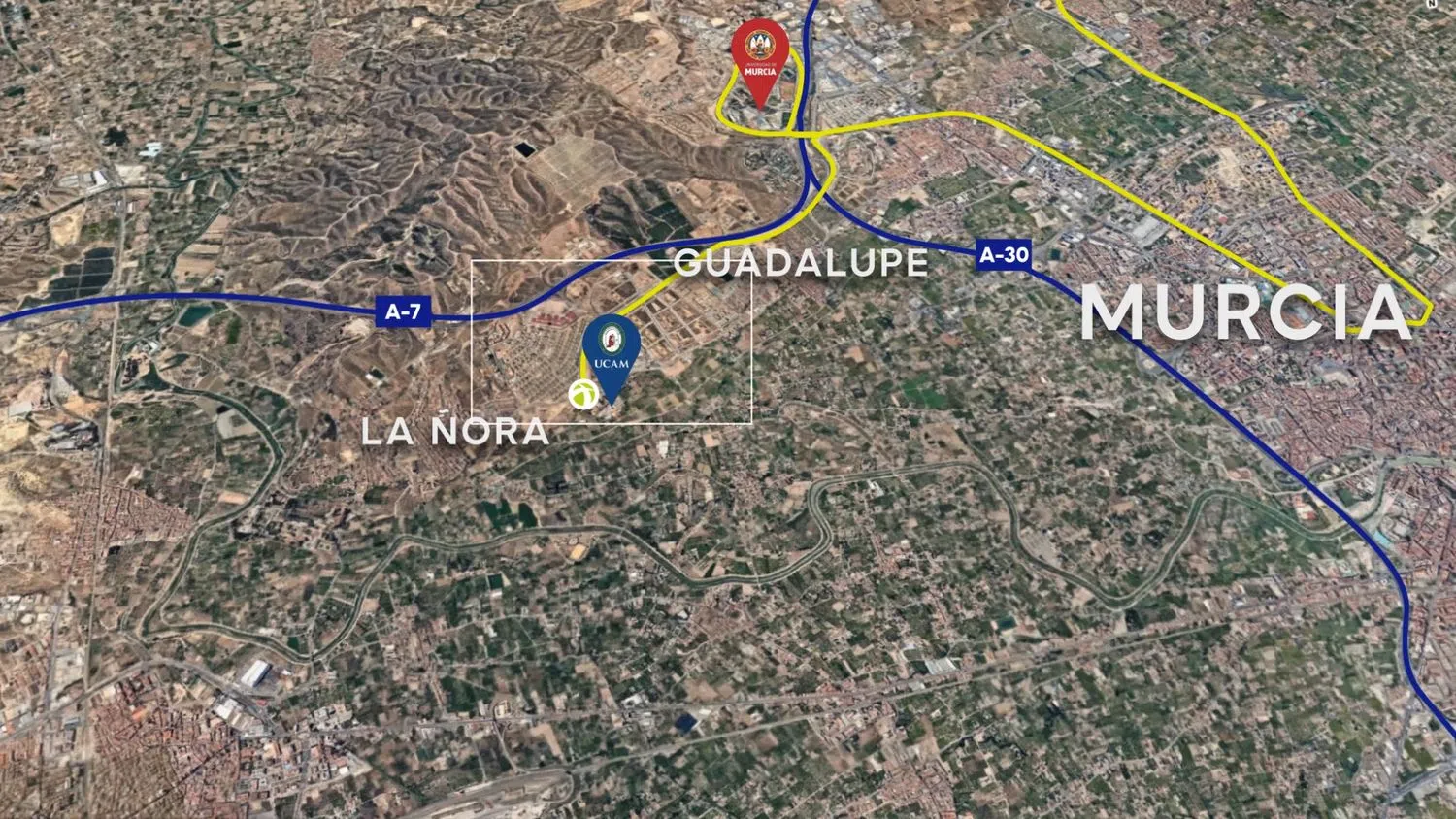 Piso en calle Padre Gaspar Ortín Gómez, 16 - Foto 32