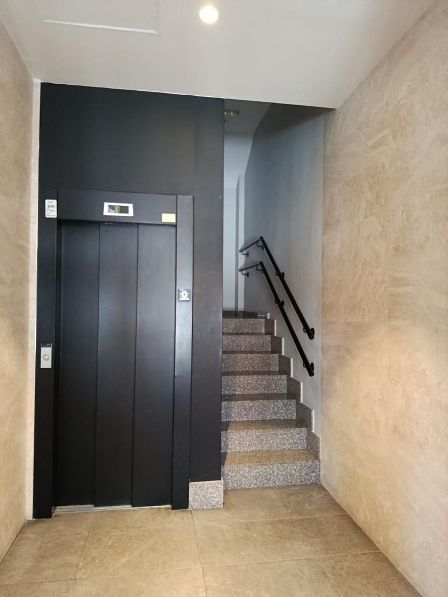 Piso en Plaza La Ciudadela, 2, Coronación, Coronación - Foto 5