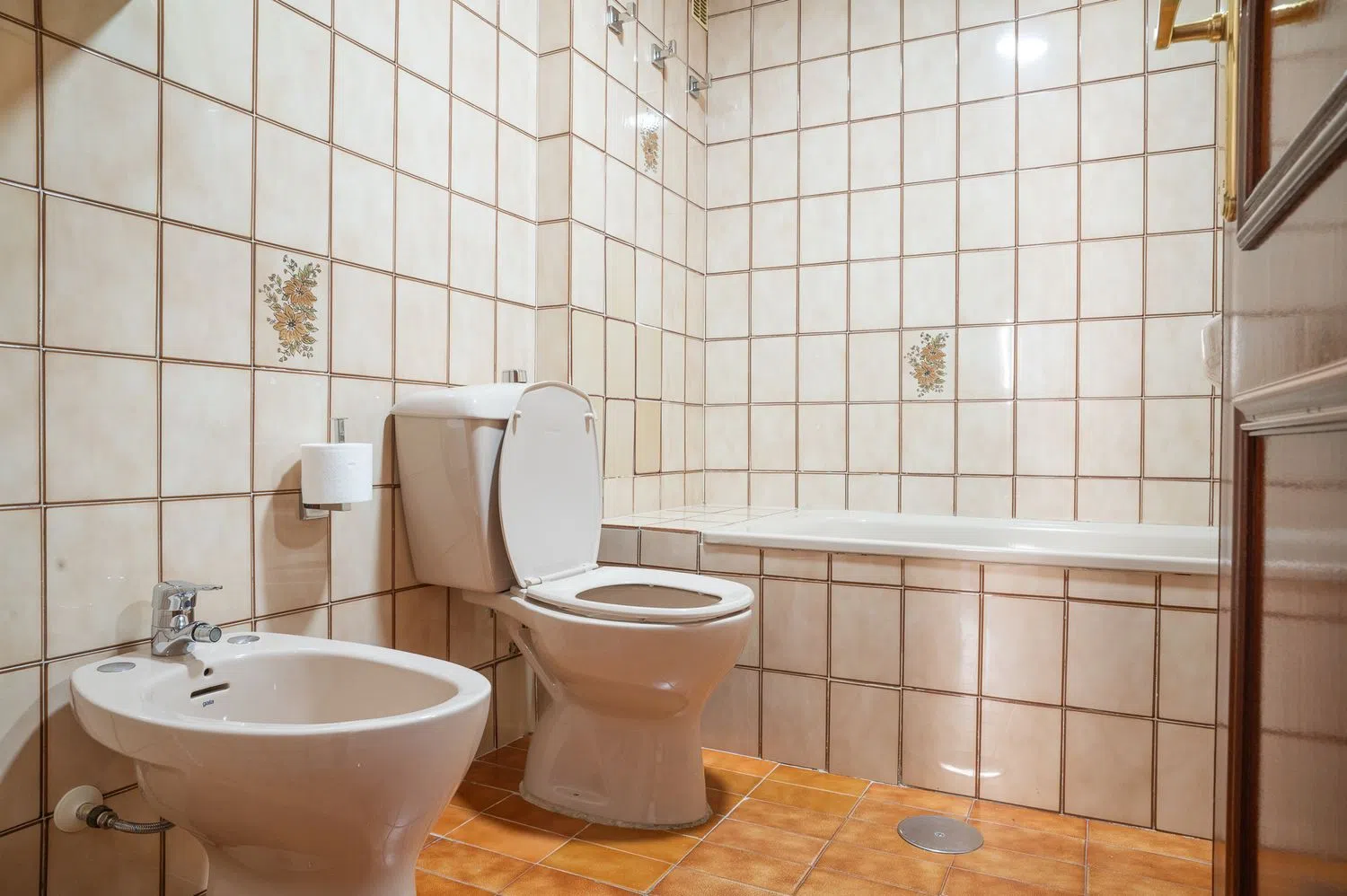 Piso en calle Ribera del Beiro, 31 - Foto 20