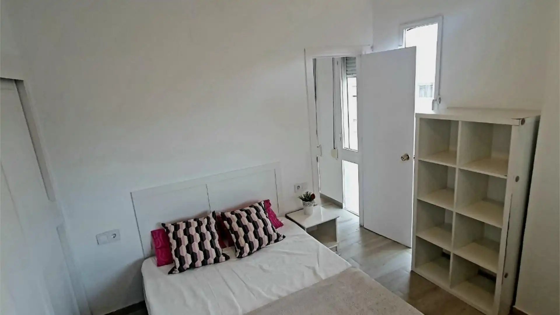 Piso en avenida Avenida Carlota Alessandri 282 - Foto 12