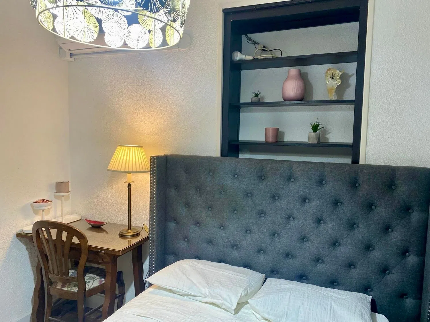 Piso en calle del General Oráa, 16 - Foto 12