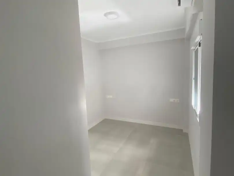 Apartamento en  Calle Bulevar Hernán Ruiz 15 - Foto 2