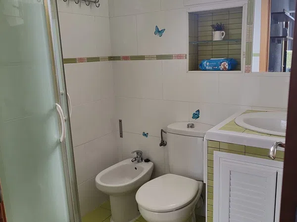 Piso en Calle Jose Saramago, 18, Tiro de Línea - Foto 29