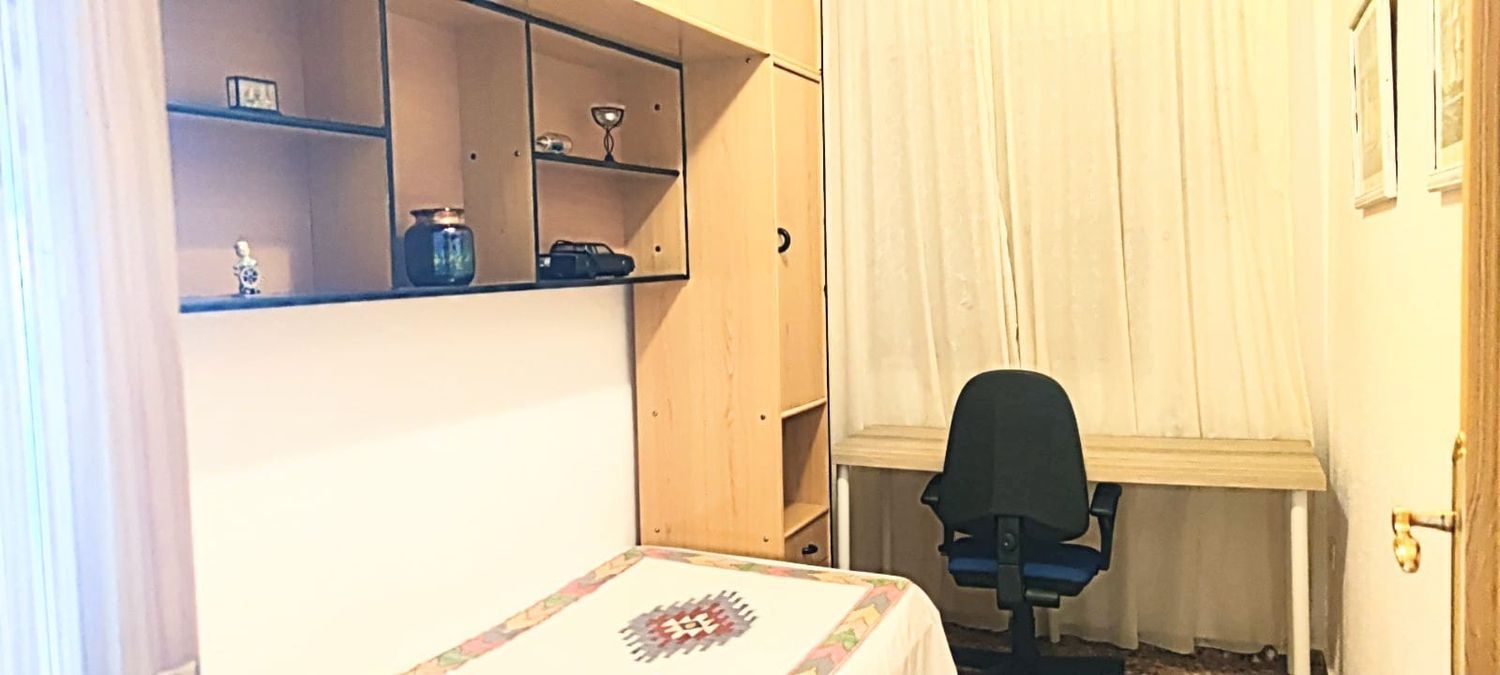 Piso en Calrrer del la Mar, 30 - Foto 21