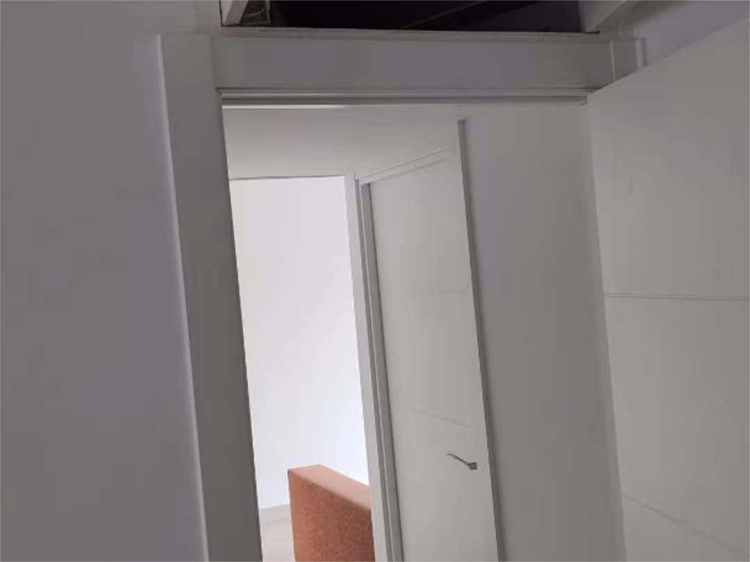 Piso en  Calle de Fray José Cerdeiriña 58 - Foto 27