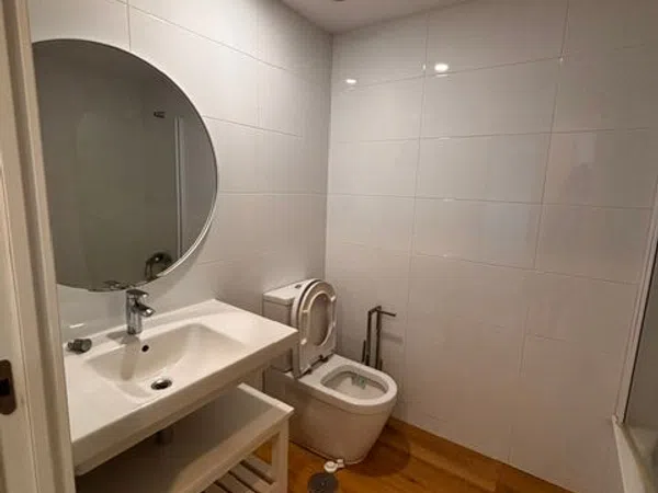 Piso en Calle San Miguel, 3, Zona Sohail, Zona Sohail - Foto 17