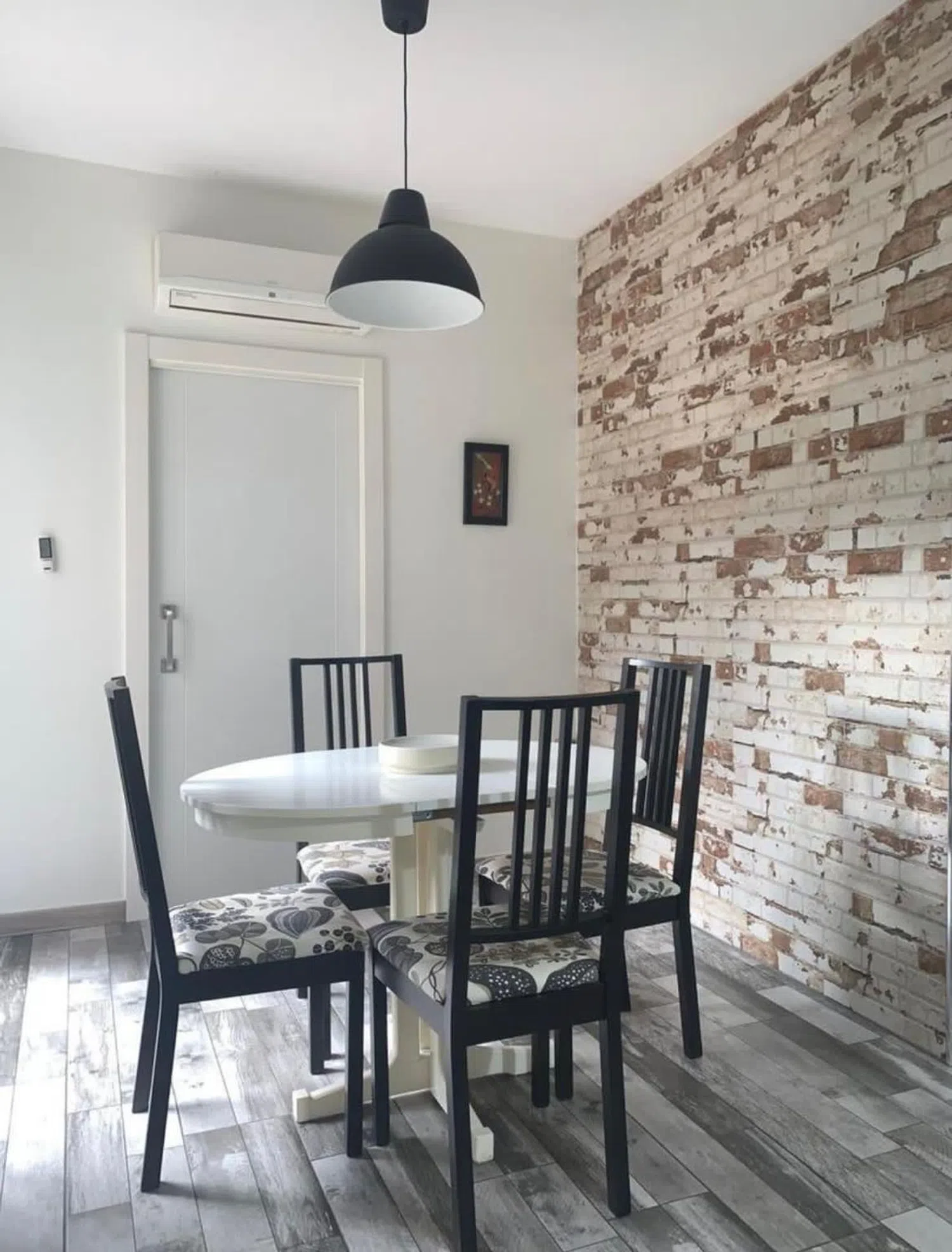 Piso en calle de Aragón, 14 - Foto 21