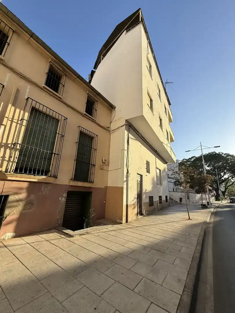 Piso en  Calle Tumbon 20 - Foto 21