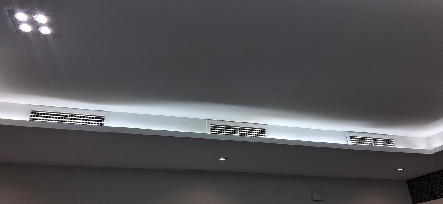 Piso en Julián besteiro, 15 - Foto 7