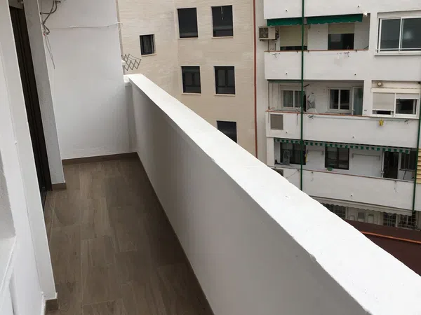 Piso en Calle de Xile, 6, Mestalla - Foto 6