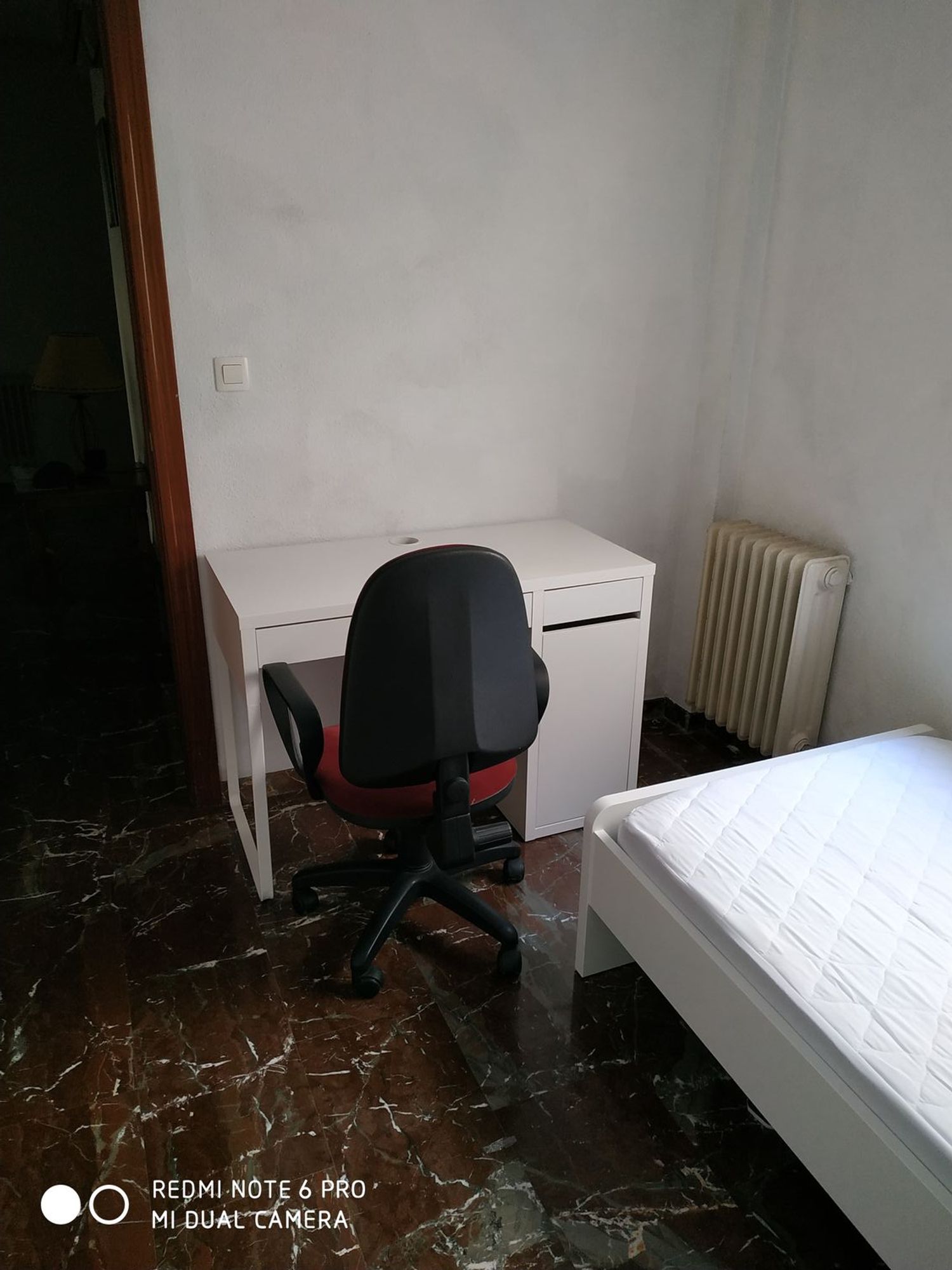 Piso en Calle Elvira, 100 - Foto 6