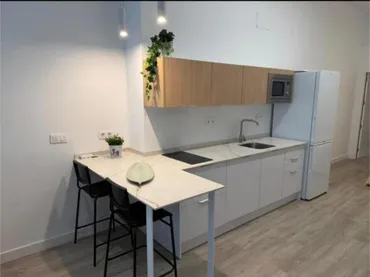 Apartamento en Paseo Marítimo - Foto 4