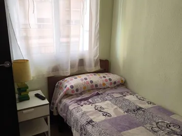 Piso en  Carrer Sidi-Ifni 7 - Foto 10
