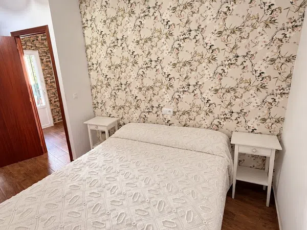Casa de pueblo en Calle Mérida, 5 - Foto 11