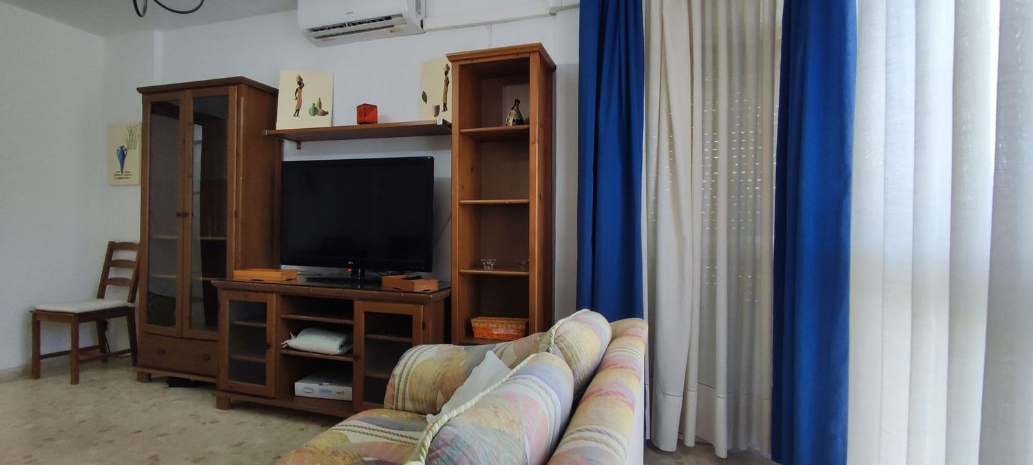 Piso en Calle Doctor Julián Ruiz Martín, 32, Vistalegre - Parque Cruz - Universidades - Foto 14
