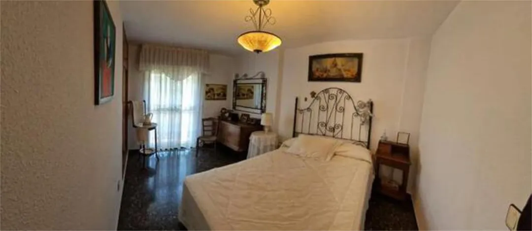 Chalet en La Alberca Murcia - Foto 6