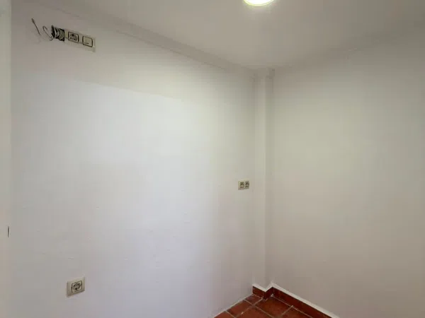 Piso en Benimaclet, Benimaclet - Foto 18