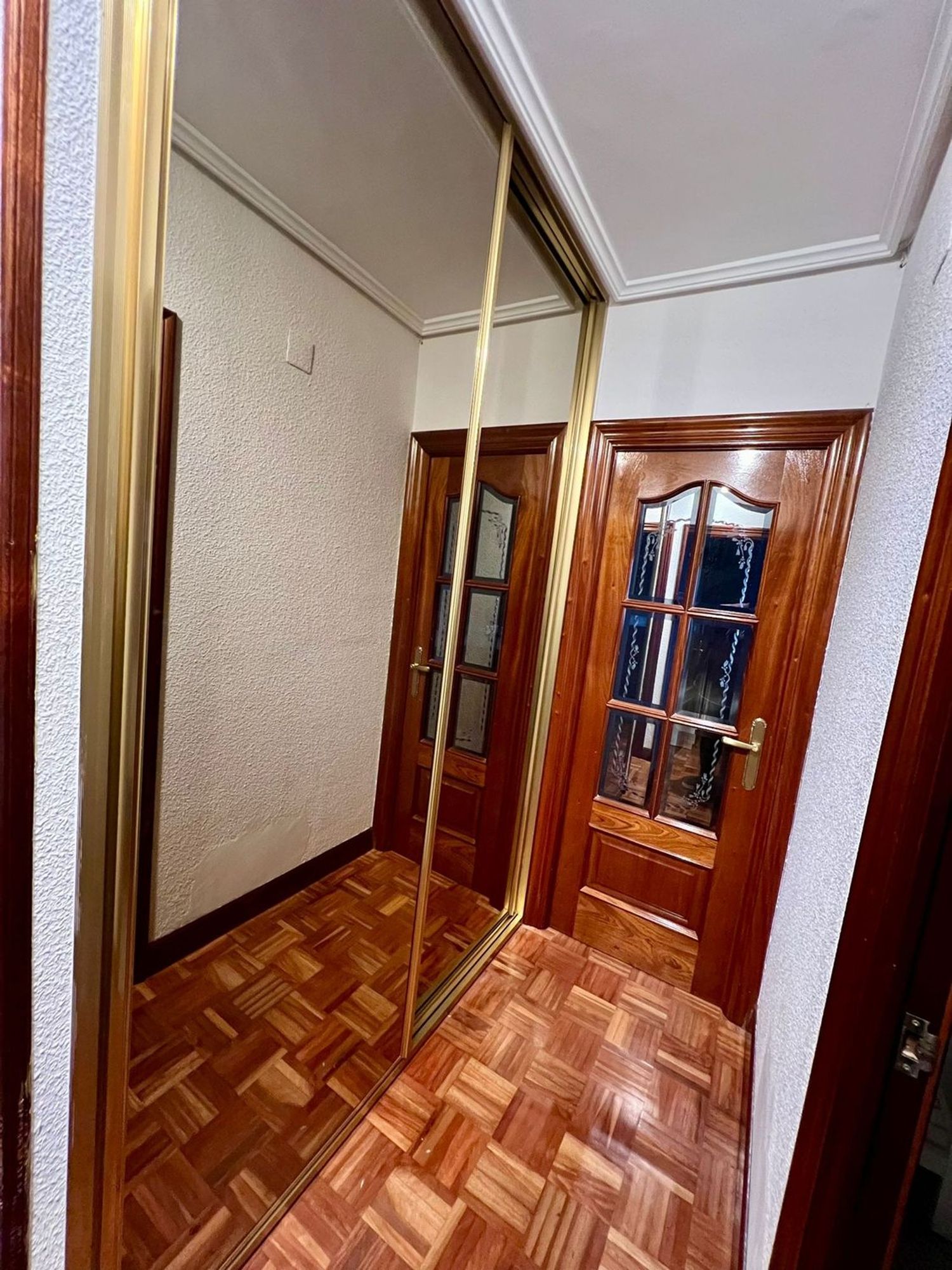 Piso en calle Juntas Generales, 33 - Foto 32