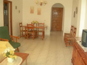 Piso en Sector Palmito - Foto 5