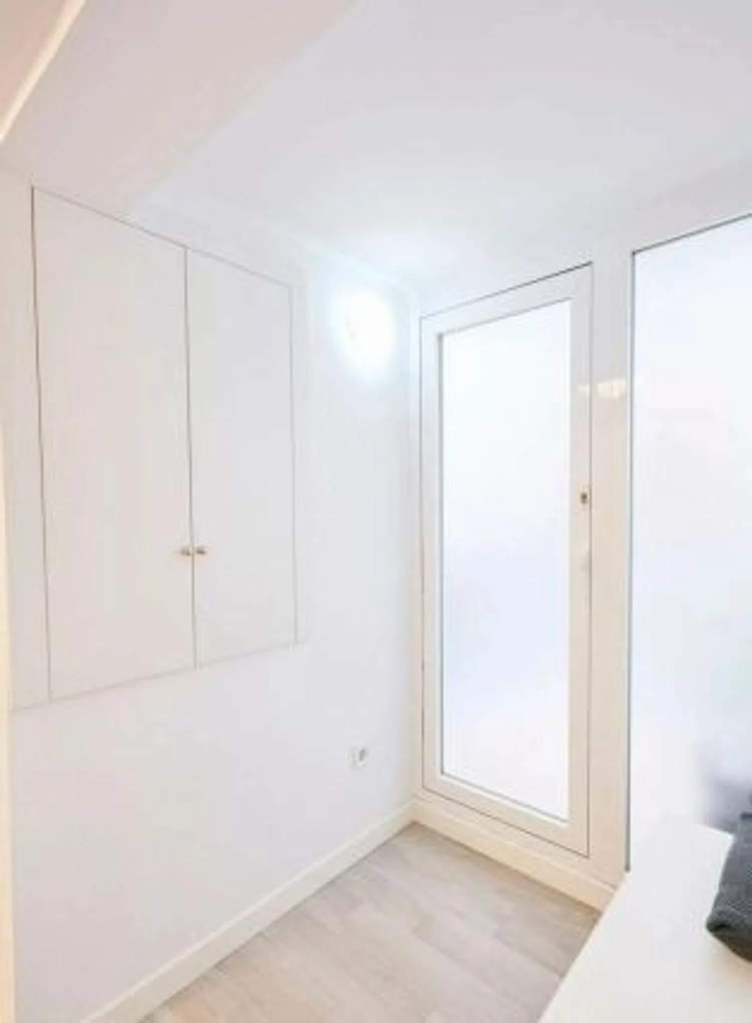 Piso en calle de Coslada, 10 - Foto 19