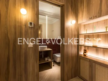 Apartamento en  Ayala - Foto 42