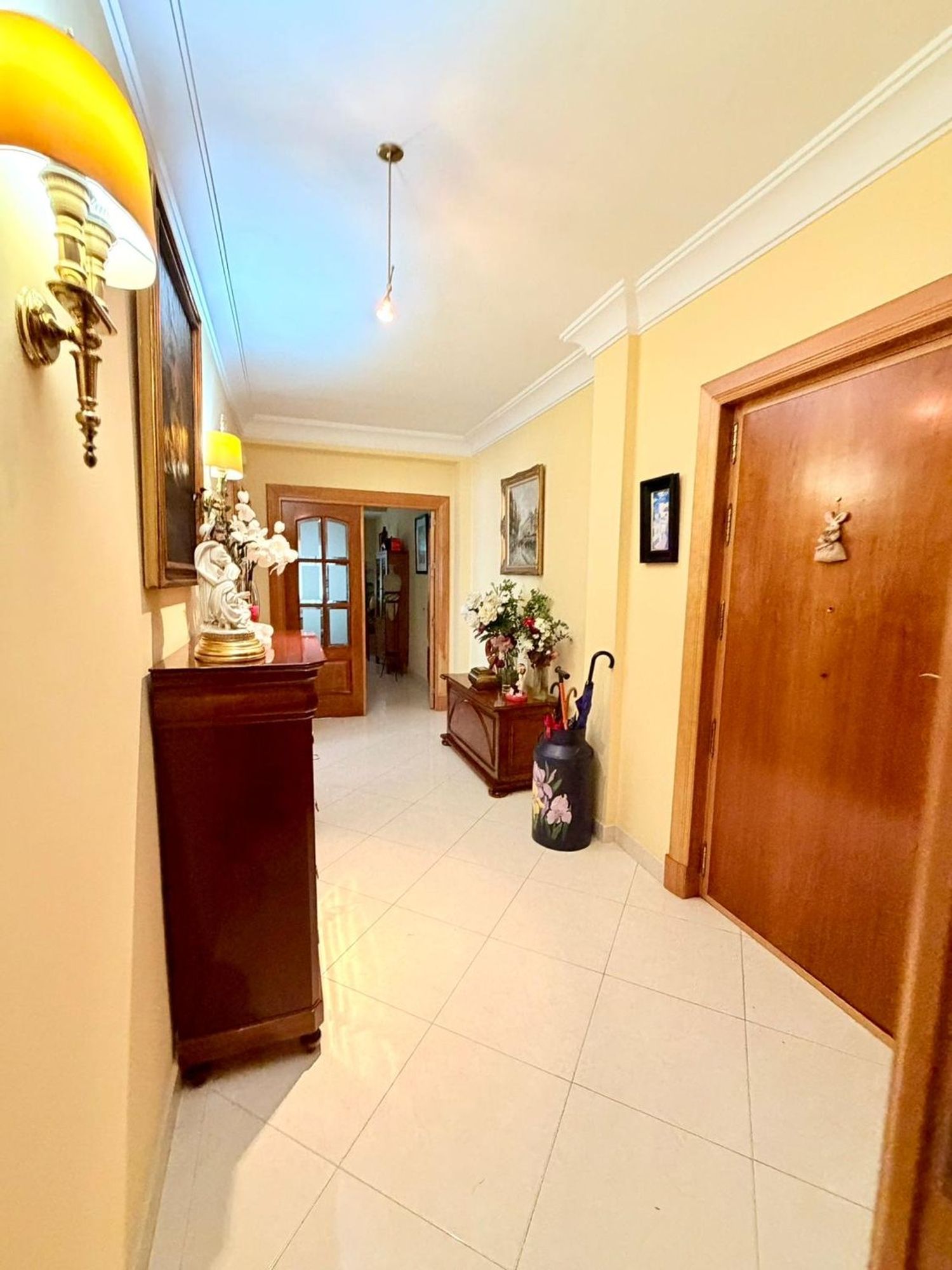 Piso en Barrio Centro - Foto 10